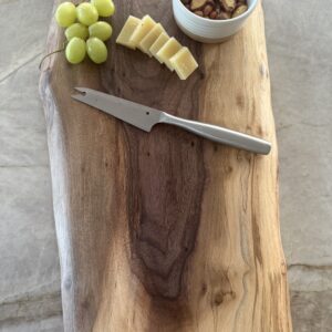 Walnut Board #1