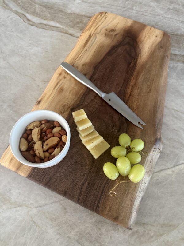 Walnut Board #1 - Image 2