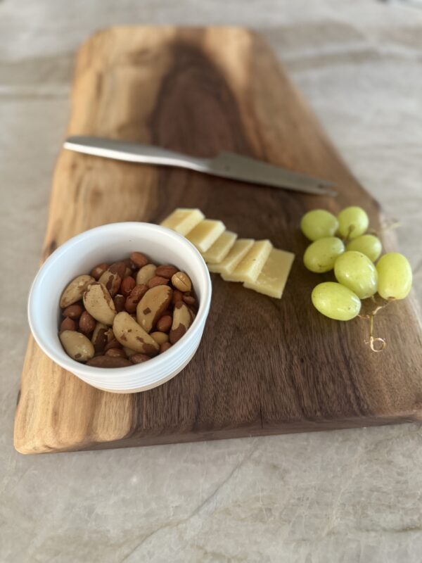 Walnut Board #1 - Image 3