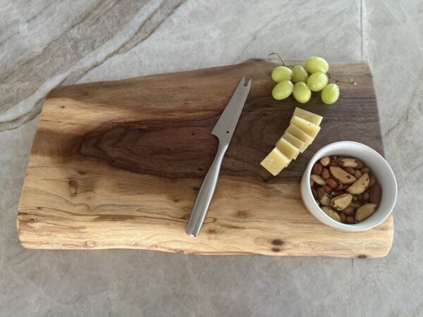 Walnut Board #1 - Image 4