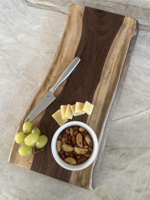 Walnut Board, large - Image 2