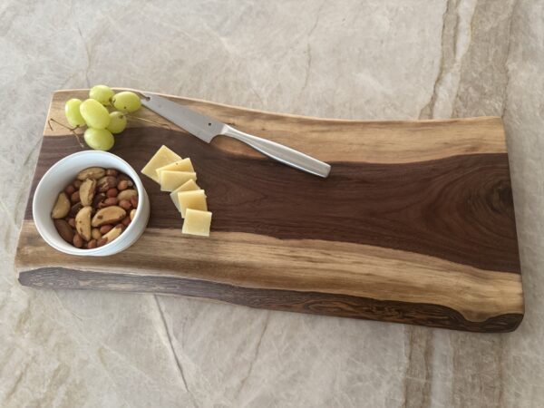 Walnut Board, large - Image 5