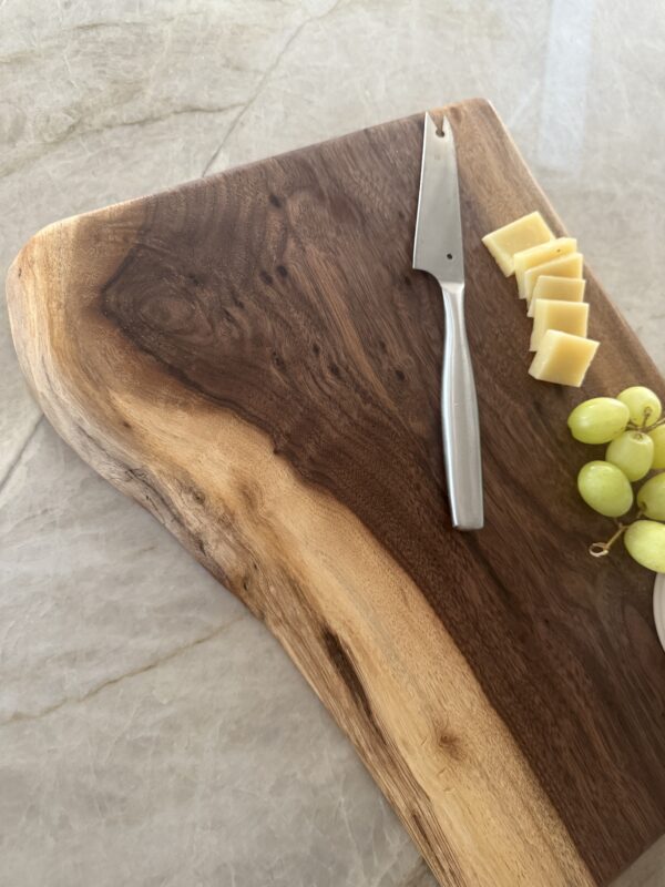 Walnut Board #2 - Image 2