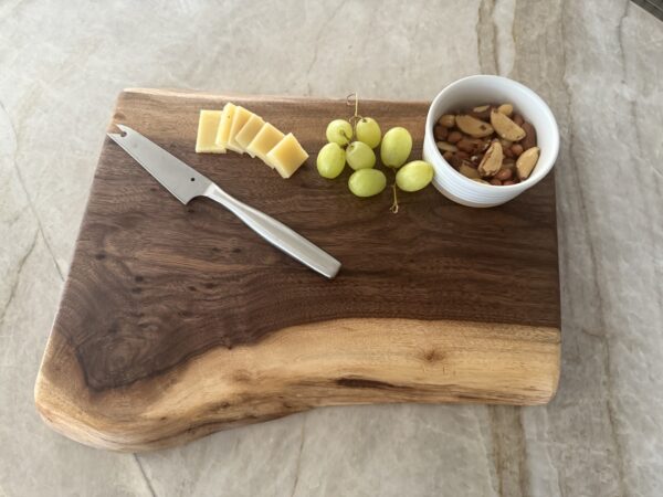 Walnut Board #2 - Image 3