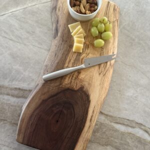 Walnut Board #3