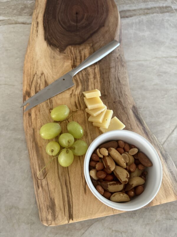 Walnut Board #3 - Image 2
