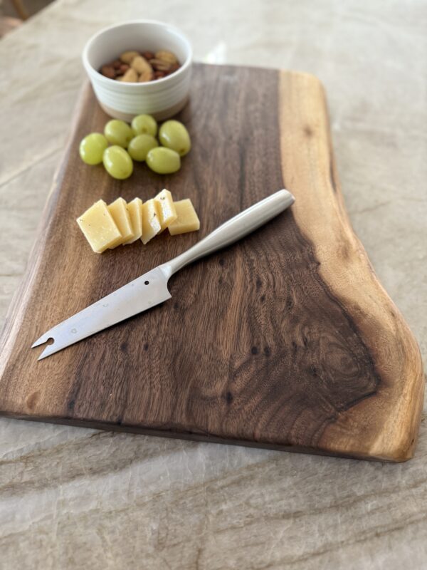 Walnut Board #2 - Image 5