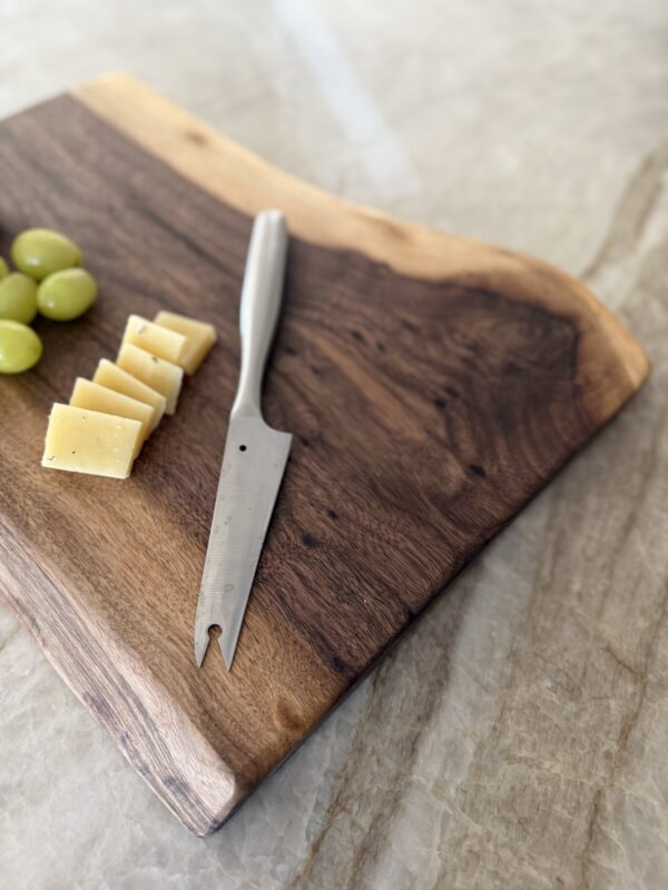 Walnut Board #2 - Image 4